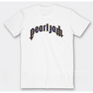 Mariners Celebrate Bandwagon Pearl Jam Tshirt Gift s